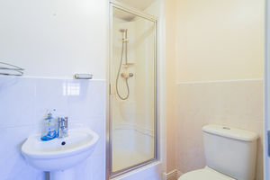 Photo 16- click for photo gallery